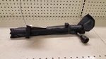 02-08 Dodge Ram Oem Mopar Jack Tools 167421 Used. Price: $59.00.