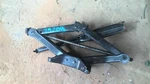 2006-2010 Dodge Charger Emergency Jack Tool Kit Genuine Spare Tire Set Oem Used. Price: $92.89.