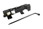Genuine Gm Parts Canada 85069936 Spare Tire Jack New. Price: $249.66.
