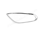 Bumper Grille Frame Right For Volvo S60 V60 Y20 -13 31283097 New. Price: $37.96.