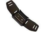 Rock Slide AC-TR-102S-1 Ez Rack Single Plate Add On New. Price: $60.92.