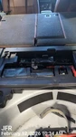 Jack Oem 2018 A4 Audi Used. Price: $75.00.