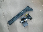 SIERRA150 2021 Jack 104969487 Used. Price: $96.34.