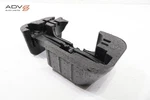 2009 - 2020 Dodge Journey Emergency Spare Wheel Jack Tools Storage Tray Oem Used. Price: $64.99.