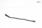 2018-2024 Audi Q5 Fy Battery Down Strap Holder Bracket 80A867749D Oem Used. Price: $22.61.