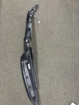 Pinch Right Side Sensor Honda Pilot 2023-2025 (74934-T90-A01) Used. Price: $80.00.