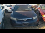 Civic 2006 Jack 2116206 Used. Price: $78.95.