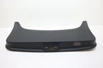 2025 -2026 Nissan Murano Rear Liftgate Trunk Lid Lower Trim Panel Oem 909007BA0A Used. Price: $254.40.