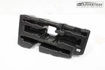 2021-2023 Kia Sorento Rear Trunk Jack Lift Storage Compartment Box Foam Oem Used. Price: $76.99.