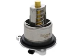 Porsche 911 991 981 718 Boxster Cayman Thermostat Uro 9A712111000 New. Price: $80.05.