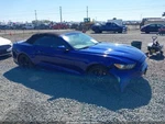 Jack Oem 2015 Ford Mustang Used. Price: $75.00.