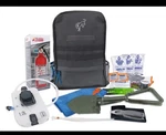 Off-road Assistance Kit (VM1PZ-19F515-B) New. Price: $129.00.