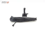 2016 - 2023 Toyota Tacoma Emergency Spare Wheel Jack Lift W/ Tools Oem Used. Price: $234.99.