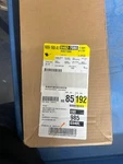 Genuine Gm Tool Kit, 84627080 New. Price: $50.00.
