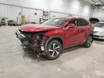 Wheel 17X4 Compact Spare Fits 15-21 NX300H 1855376 Used. Price: $157.60.