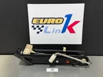 99-06 Bmw 325I 330I E46 Emergency Tire Spare Wheel Car Jack Lift Tool Used. Price: $56.94.