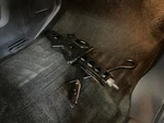 Terrain 2016 Jack 1055664 Used. Price: $119.90.