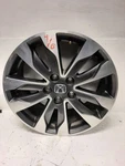 2023 Honda Odyssey 18X7.5 Alloy Wheel Rim B-grade *scratch* Used. Price: $240.04.