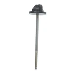 Oem New Ford Transit Connect 14-23 Floor Jack Bolt Lifting Retainer DV6Z-17091-A. Price: $74.03.