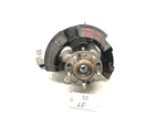 2021-2024 Kia K5 Fwd Left Driver Rear Spindle Knuckle Hub Oem Used. Price: $259.99.