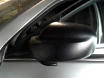 Pacifica 2004 Jack 153013 Used. Price: $100.00.