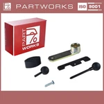 Tool Kit Camshaft For Porsche 996 997 Carrera 986 Boxster Neu. Price: $102.48.