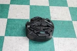 17-25 Malibu Emergency Replacement Spare Jack Set Oem Factory Used. Price: $99.99.