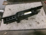 Durango 2004 Jack 2251535 Used. Price: $59.00.