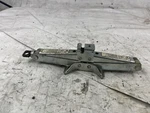 1990-2005 Mazda Miata MX5 Oem Silver Spare Tire Scissor Jack Na Nb 90-05 Used. Price: $40.00.