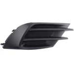 2015-2017 Subaru Legacy Sedan Right Hand Side Fog Light Cover New 57731AL04A Oem. Price: $28.88.