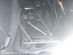 Jack Oem 2016 Porsche Cayenne Used. Price: $75.00.