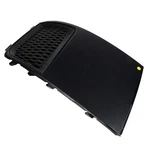 Subaru / Oem 11-12 Impreza Fog Lamp Trim Bezel Hole Cover Right 57731FG310VW New. Price: $67.00.