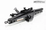 2017-2020 Toyota Sienna Emergency Spare Wheel Jack Lift 09111-0W150 Oem Used. Price: $99.99.