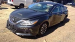 Altima 2016 Jack 896681 Used. Price: $90.54.