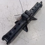 Subaru Legacy Spare Tire Changing Jack 2020 2021 2022 2023 2024 Oem Used. Price: $41.82.
