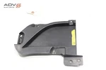 20-23 Land Rover Range Evoque Front Bumper Left Side Blank Cover Panel Oem Used. Price: $34.99.
