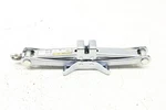 2022-2023 Subaru Wrx Emergency Scissor Jack 97031VC001 Factory Oem 22-23 Used. Price: $53.94.
