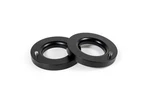 Readylift 1.5" Pre-load Spacer Front Leveling Kit Ram 1500 Trx New. Price: $209.95.