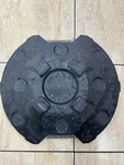 2020-2025 Nissan Sentra Spare Tire Spacer 84978 6LE0B Used. Price: $80.00.
