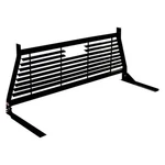 Rki Window GRILLE-WG16B New. Price: $706.64.