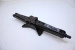 2003-2005 Honda Pilot Oem Emergency Roadside Spare Tire Jack Used. Price: $49.99.