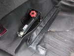 Silverado 1500 2020 Jack 1031741 Used. Price: $108.00.