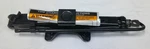 01 12 Ford Escape Mariner Oem Spare Tire Emergency Jack 9L8Z-17080-A New Used. Price: $48.50.