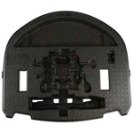 New 19-24 Toyota Corolla Hatchback Spare Wheel Foam Tool Kit Holder. Price: $99.93.