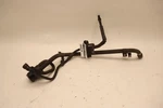 2017-2019 Genesis G90 Fuel Gas Tank Filler Neck Hose Tube Pipe Oem Used. Price: $94.00.