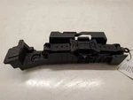Lexus LS460, Jack With Tool, 2007-2012, 09111-50080 Used. Price: $139.52.
