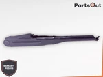 2011-2014 Dodge Charger Mopar Wheel Lug Nut Wrench 68055402AB Oem Used. Price: $84.14.