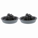 Vaico Jack Pad For Bmw V20-2222 New. Price: $39.48.