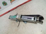Civic 2019 Jack 3675945 Used. Price: $155.99.