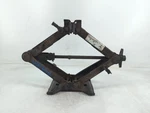 2007 Pontiac G6 Spare Scissor Car Jack Agqjj Used. Price: $47.41.